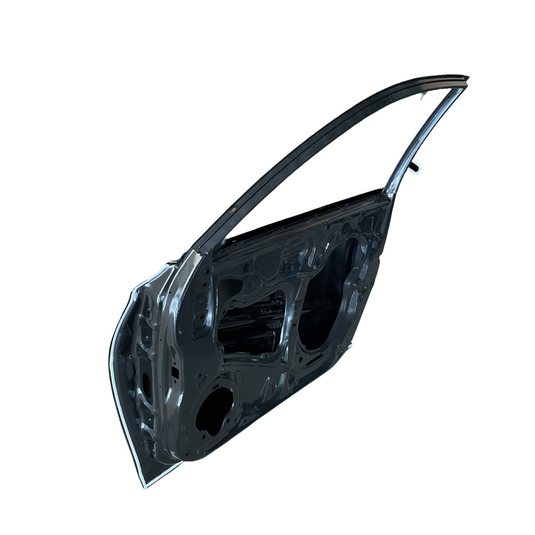 ⭐ Front Right Passenger Side Door Shell Panel Primed For Honda Civic 2022-2025 ⭐