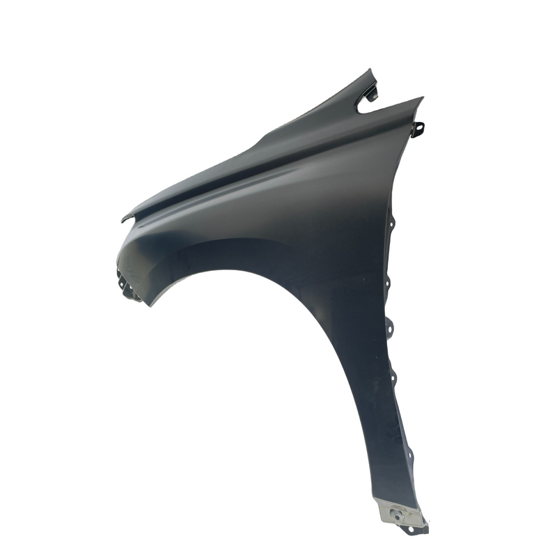 Load image into Gallery viewer, Fender Cover Assembly Front Left Driver Side For Lexus Rx350 Rx450h 2010 - 2015
