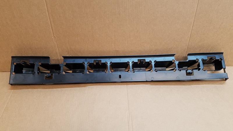 Load image into Gallery viewer, ⭐⭐ FOR 19-20 INFINITI QX50 FRONT BUMPER REINFORCEMENT ABSORBER ⭐⭐
