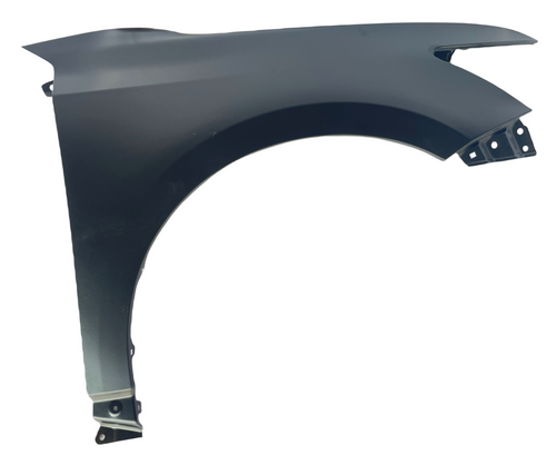 FOR 2011-2017 LEXUS CT200h FRONT RIGHT PASSENGER SIDE FENDER