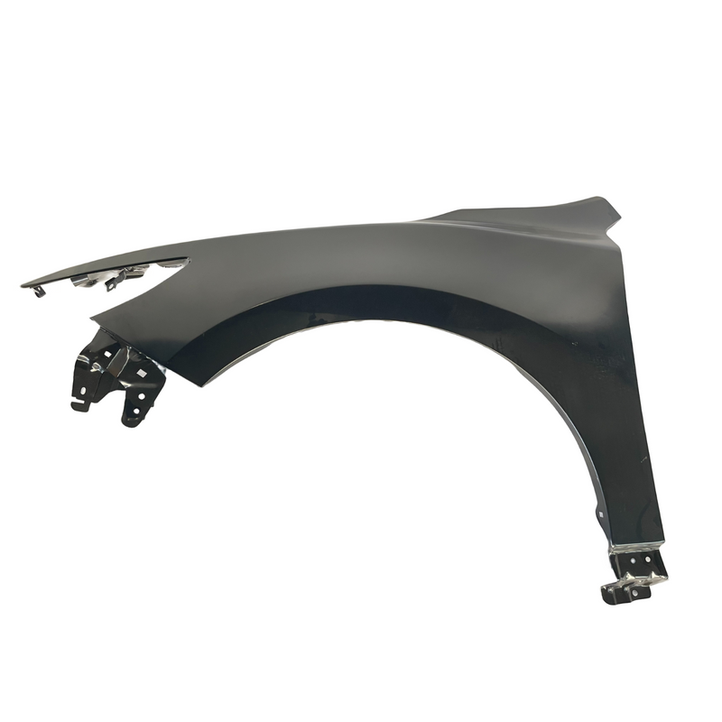 Load image into Gallery viewer, FOR 2016 - 2018 NISSAN ALTIMA FRONT LEFT DRIVER SIDE FENDER PANEL PRIMED
