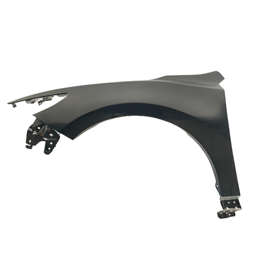 FOR 2016 - 2018 NISSAN ALTIMA FRONT LEFT DRIVER SIDE FENDER PANEL PRIMED