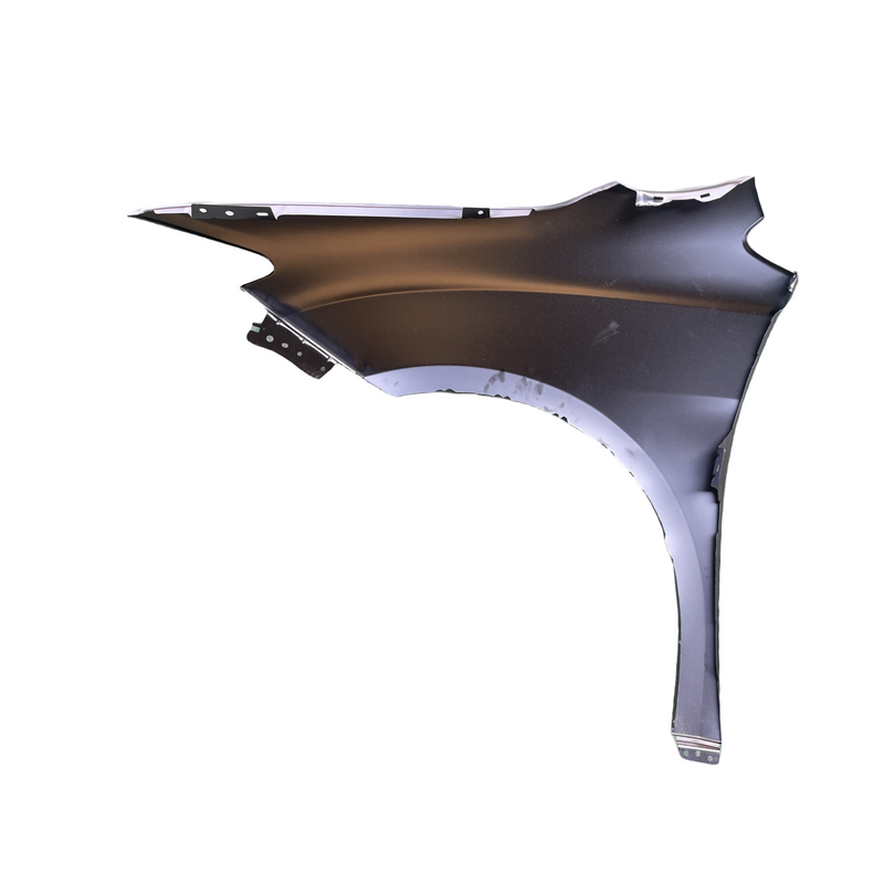 Load image into Gallery viewer, ⭐⭐ FOR 2017-2024 CHRYSLER PACIFICA VOYAGER FRONT RIGHT PASSENGER SIDE FENDER ⭐⭐
