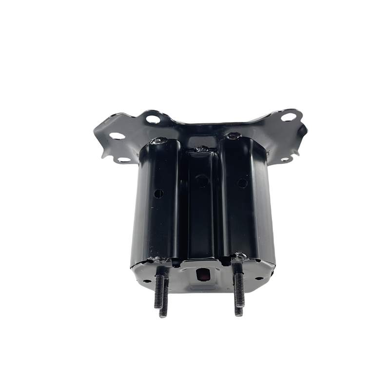 Load image into Gallery viewer, ⭐⭐ FOR 19-23 NISSAN ALTIMA FRONT LEFT BUMPER SUPPORT IMPACT BAR STAY BRACKET ⭐⭐
