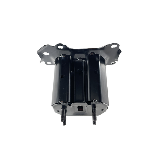 ⭐⭐ FOR 19-23 NISSAN ALTIMA FRONT LEFT BUMPER SUPPORT IMPACT BAR STAY BRACKET ⭐⭐