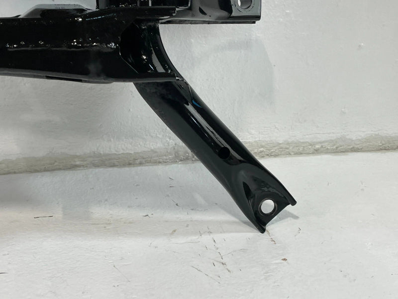 Load image into Gallery viewer, HONDA CIVIC INSIGHT REAR SUSPENSION CROSSMEMBER SUBFRAME 2016-2025 # 99581
