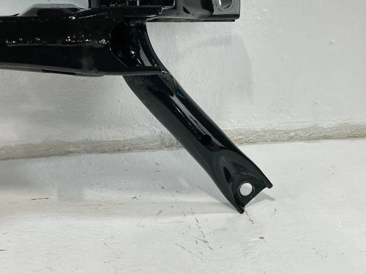HONDA CIVIC INSIGHT REAR SUSPENSION CROSSMEMBER SUBFRAME 2016-2025