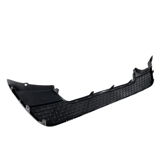 ⭐ FOR 2020-2022 TOYOTA COROLLA SE XSE REAR BUMPER LOWER VALANCE COVER HONEYCOMB⭐