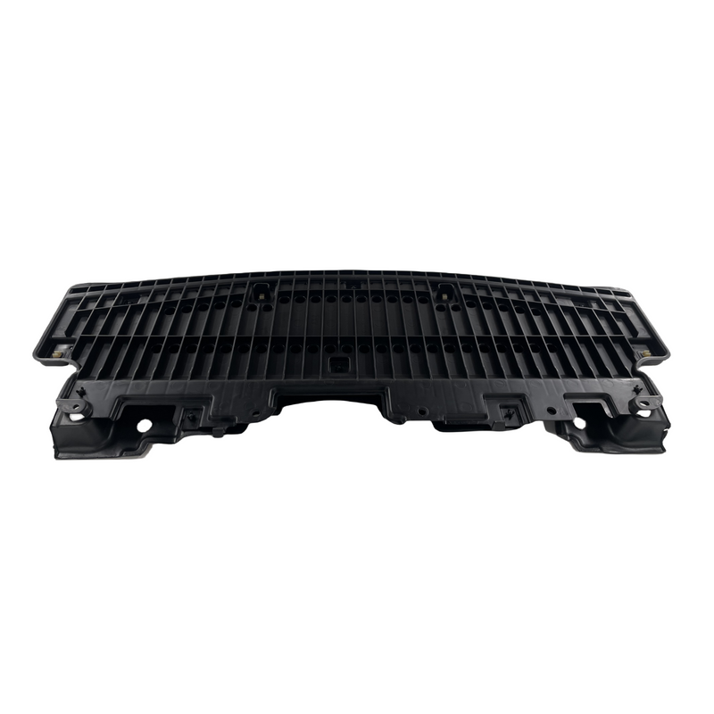 Load image into Gallery viewer, ⭐⭐ FOR 17-19 TOYOTA COROLLA SEDAN FRONT UNDER ENGINE COVER SPLASH SHIELD GUARD⭐⭐
