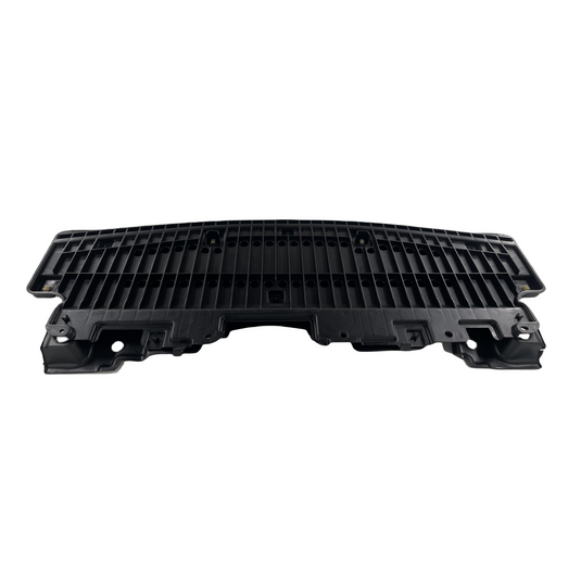 ⭐⭐ FOR 17-19 TOYOTA COROLLA SEDAN FRONT UNDER ENGINE COVER SPLASH SHIELD GUARD⭐⭐