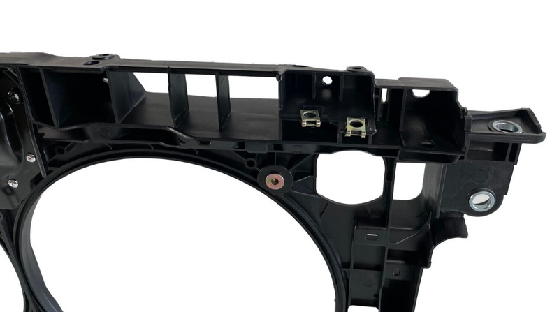 Load image into Gallery viewer, ⭐⭐ FOR 2013 - 2015 NISSAN ALTIMA RADIATOR CORE SUPPORT 2.5L ⭐⭐
