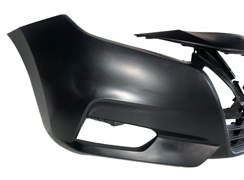 Load image into Gallery viewer, ⭐⭐ FOR 2020 - 2022 NISSAN VERSA FRONT BUMPER COVER ⭐⭐
