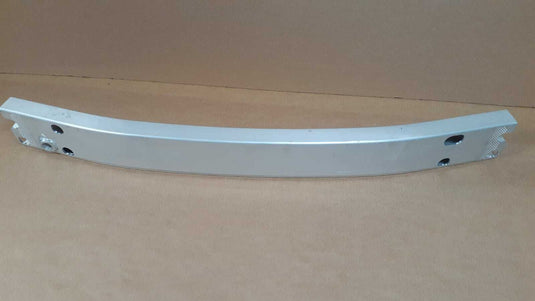 FOR NISSAN INFINITI JX35 QX60 FRONT BUMPER REINFORCEMENT CROSSMEMBER IMPACT BAR