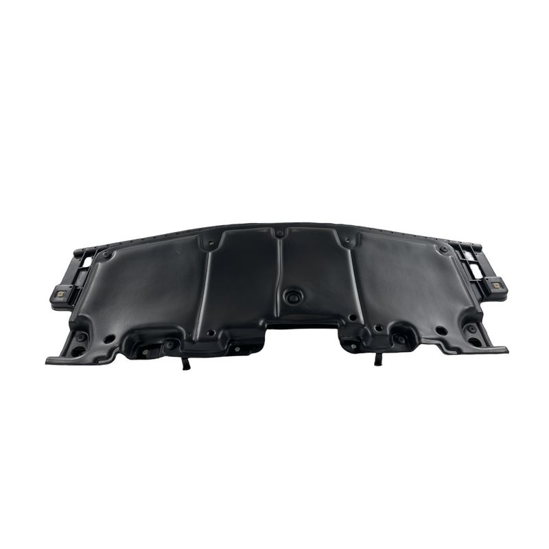 Load image into Gallery viewer, ⭐⭐ FOR 17-19 TOYOTA COROLLA SEDAN FRONT UNDER ENGINE COVER SPLASH SHIELD GUARD⭐⭐
