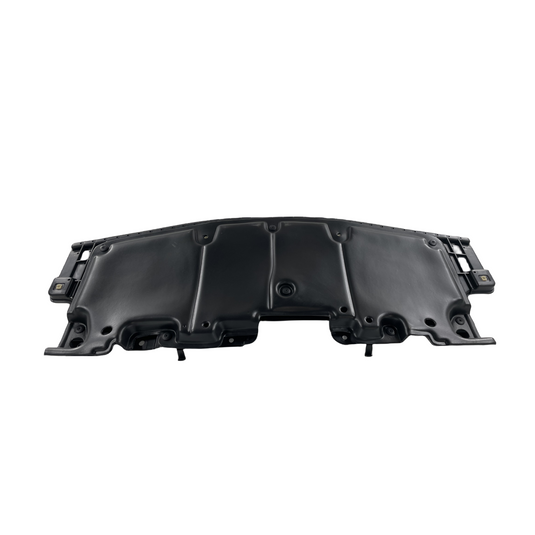 ⭐⭐ FOR 17-19 TOYOTA COROLLA SEDAN FRONT UNDER ENGINE COVER SPLASH SHIELD GUARD⭐⭐