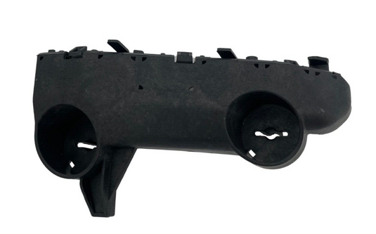 ⭐ FOR 2020-2024 NISSAN SENTRA FRONT RIGHT PASSENGER SIDE BUMPER COVER BRACKET ⭐