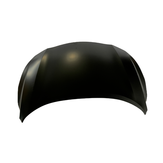 ⭐⭐ FOR 2020 - 2024 NISSAN VERSA HOOD BONNET COVER PANEL PRIMED ⭐⭐