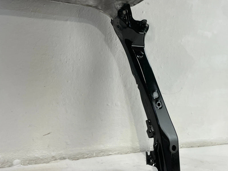 Load image into Gallery viewer, HONDA HR-V FWD FRONT SUSPENSION SUBFRAME CROSSMEMBER CRADLE 2023 - 2025 # 100784

