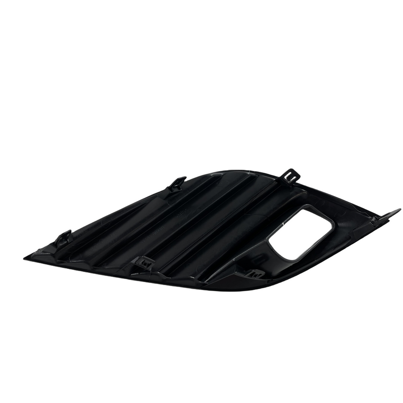 Load image into Gallery viewer, Front Right &amp; Left Fog Light Lamp Bezel Cover W/ Hole For Toyota Camry 2018-2023
