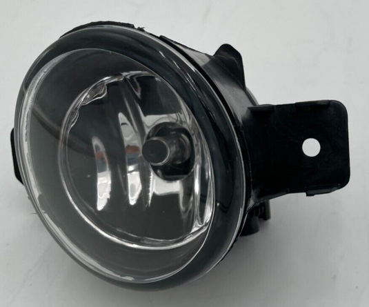 ⭐⭐ FOR 2004-2019 ALTIMA VERSA, JX35 G37 RIGHT PASSENGER BUMPER FOG LIGHT LAMP ⭐⭐