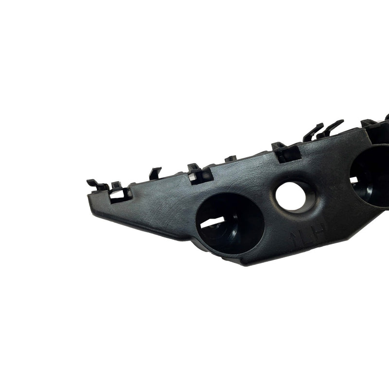 Load image into Gallery viewer, FOR 16 - 18 ALTIMA FRONT LEFT DRIVER SIDE BUMPER RETAINER BEAM MOUNT BRACKET
