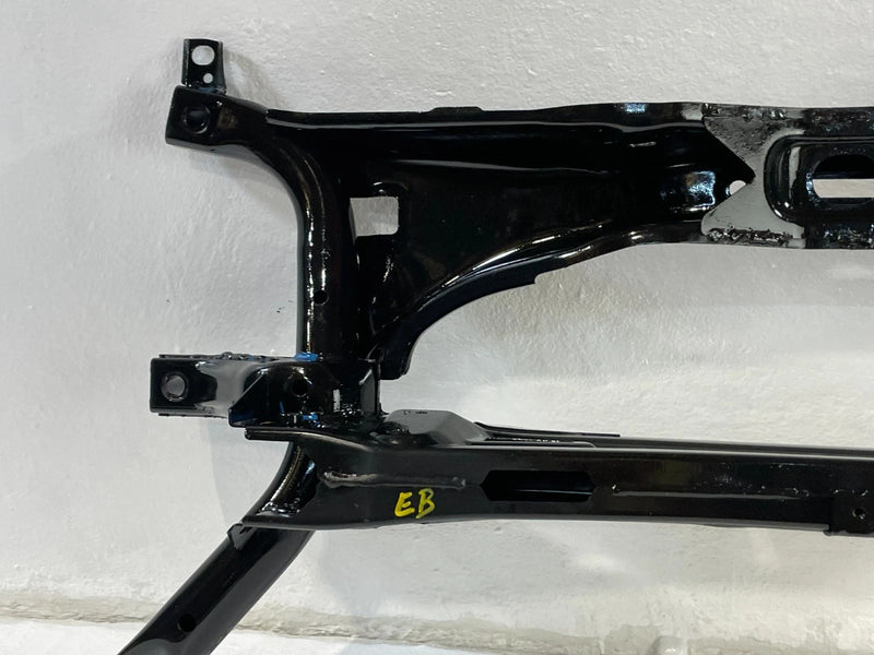 Load image into Gallery viewer, HONDA CIVIC INSIGHT REAR SUSPENSION CROSSMEMBER SUBFRAME 2016-2025 # 99581
