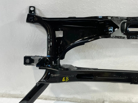 HONDA CIVIC INSIGHT REAR SUSPENSION CROSSMEMBER SUBFRAME 2016-2025