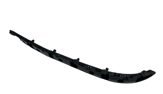 Rear Right Passenger Side Bumper Cover Bracket Nissan Rogue For 2014-2020