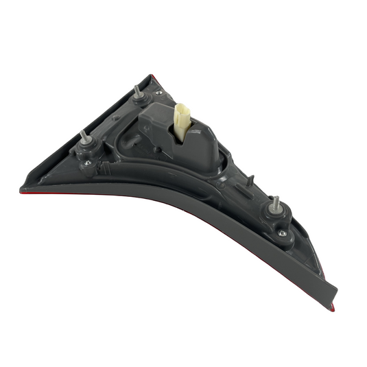 ⭐⭐ FOR 17-19 TOYOTA COROLLA RIGHT SIDE INNER TRUNK BACK UP TAILLIGHT LAMP W/ LED