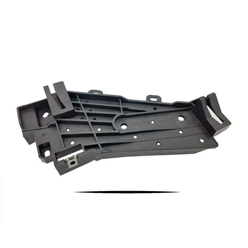 Load image into Gallery viewer, Radiator Support Extension Headlight Bracket Right For Infiniti M37 M56 Q70
