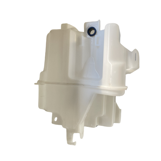 ⭐⭐ FOR 19-23 TOYOTA RAV4 RAV4 PRIME WINDSHIELD WASHER RESERVOIR TANK W/NECK ⭐⭐