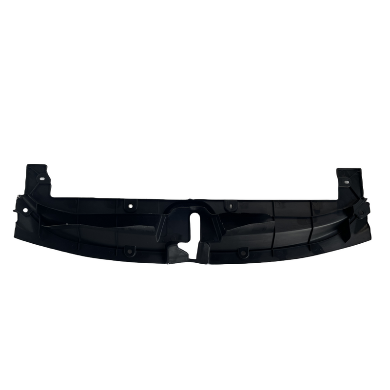 Load image into Gallery viewer, ⭐⭐ FOR 2019-2022 TOYOTA COROLLA XLE LE FRONT UPPER RADIATOR SUPPORT COVER⭐⭐
