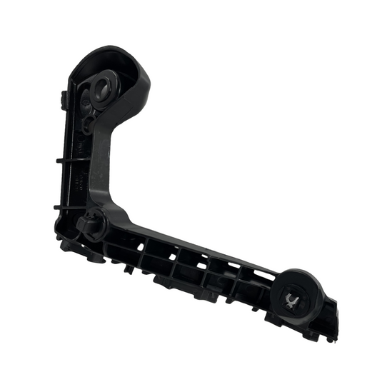 ⭐⭐FOR 2019-2023 TOYOTA COROLLA FRONT LEFT DRIVER SIDE BUMPER RETAINER BRACKET ⭐⭐