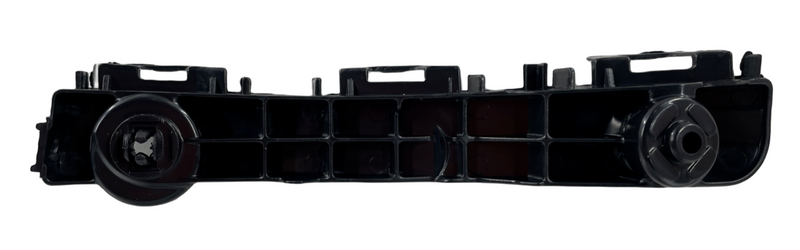 Load image into Gallery viewer, Front Left Side Bumper Retainer Support Mount Bracket For Toyota Avalon 13 - 18

