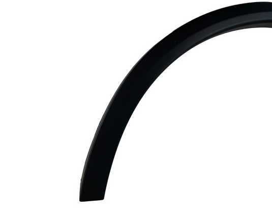 ⭐⭐ FOR 2014-2020 NISSAN ROGUE REAR LEFT FENDER OPENING WHEEL MOLDING ⭐⭐