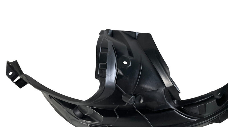 Load image into Gallery viewer, ⭐⭐ FOR 2014-2020 NISSAN ROGUE FRONT RIGHT PASSENGER SIDE INNER FENDER LINER ⭐⭐
