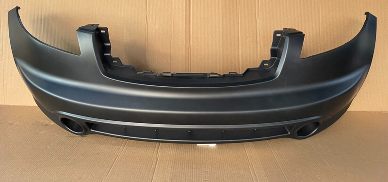 Load image into Gallery viewer, ⭐⭐ FOR 2003-2005 INFINITI FX35 FX45 FRONT BUMPER COVER ⭐⭐
