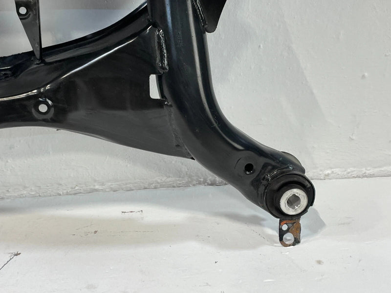 Load image into Gallery viewer, HONDA ACCORD REAR SUSPENSION CROSSMEMBER SUBFRAME K FRAME CRADLE 23-25 # 97480
