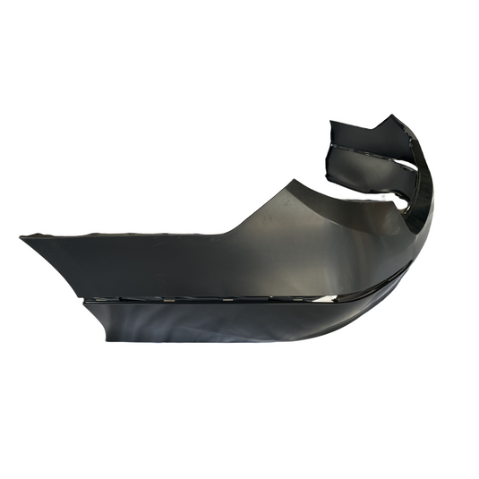 ⭐⭐ FOR 2018-2020 HONDA ACCORD REAR BUMPER COVER W/O PARKING SENSOR ⭐⭐