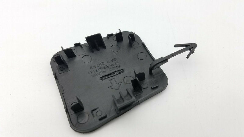 Load image into Gallery viewer, Front Bumper Tow Hook Eye Cap Cover For Infiniti Q50 14 - 17
