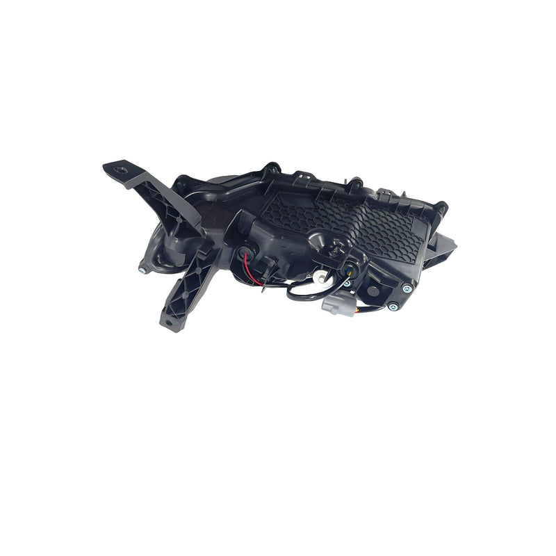 Load image into Gallery viewer, Right Passenger Side Fog Light Lamp Bumper Mount For Rx350 Rx350L Rx450hL 20-22
