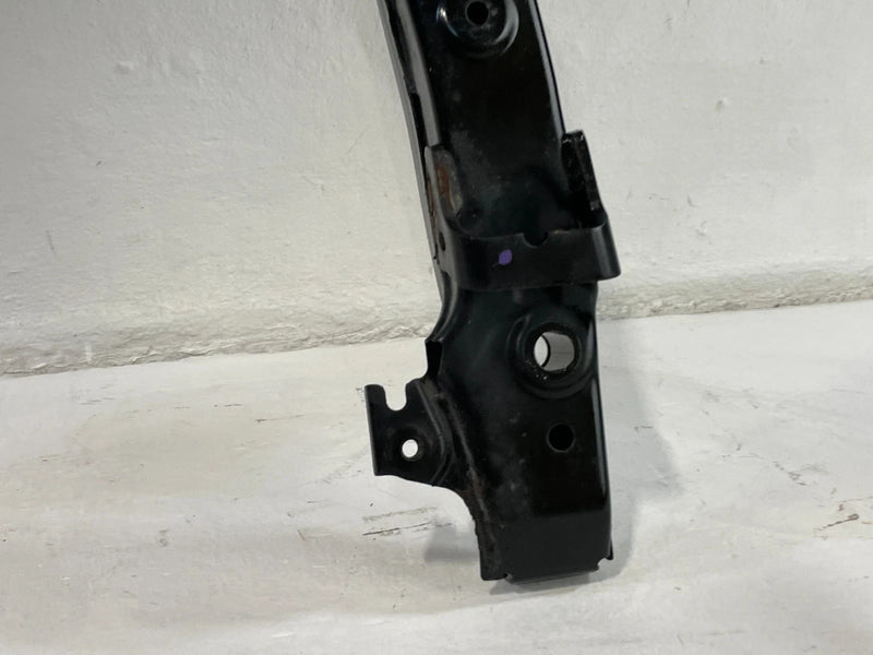 Load image into Gallery viewer, HONDA HR-V FWD FRONT SUSPENSION SUBFRAME CROSSMEMBER CRADLE 2023 - 2025 # 100784
