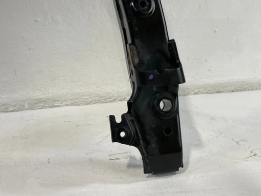 HONDA HR-V FWD FRONT SUSPENSION SUBFRAME CROSSMEMBER CRADLE 2023 - 2025