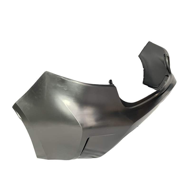 Load image into Gallery viewer, ⭐⭐ FOR 2020 - 2023 TOYOTA COROLLA SEDAN REAR BUMPER COVER FASCIA ⭐⭐
