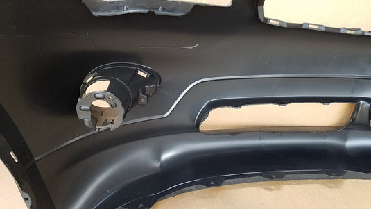 ⭐⭐ FOR 2008 - 2015 INFINITI EX35 EX37 QX50 FRONT BUMPER COVER FASCIA⭐⭐