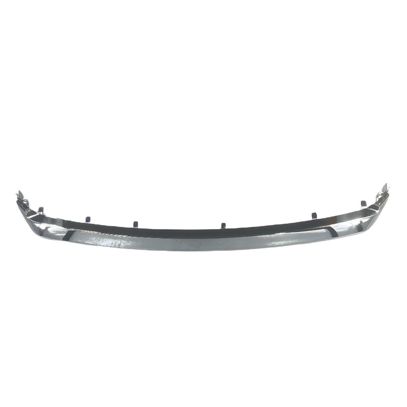 Load image into Gallery viewer, Front Bumper Grille Assembly For Lexus Rx350 Rx450h 2016 - 2019
