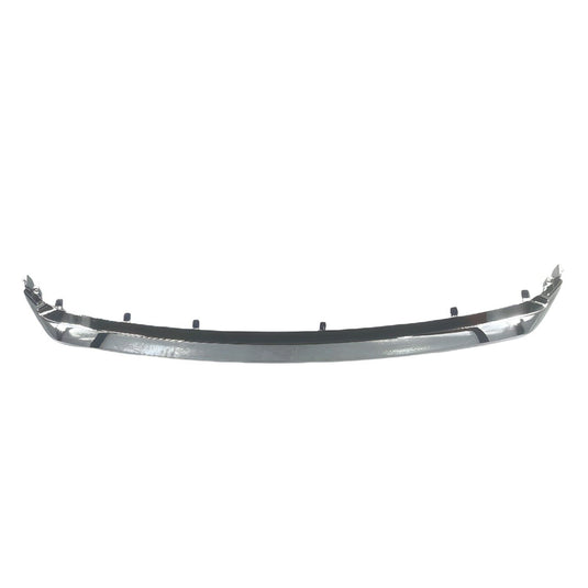 Front Bumper Grille Assembly For Lexus Rx350 Rx450h 2016 - 2019