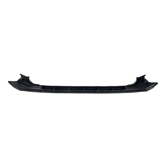 ⭐⭐ FOR 2016 - 2023 TOYOTA TACOMA FRONT BUMPER COVER LOWER GRILLE GRILL ⭐⭐