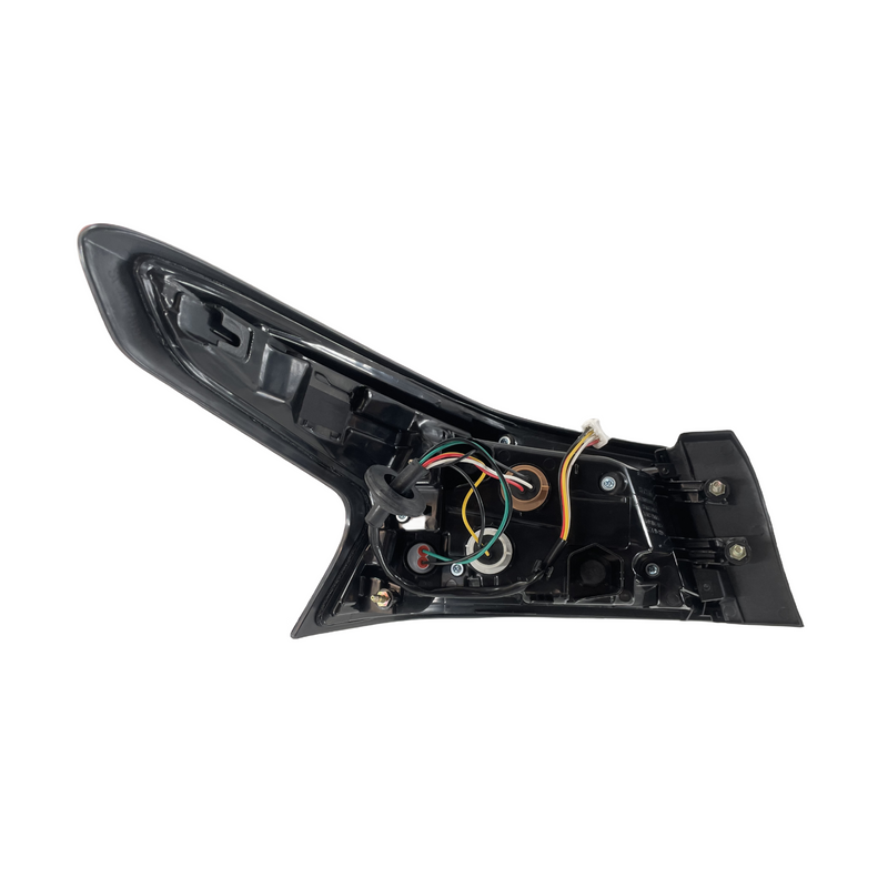 Load image into Gallery viewer, ⭐⭐ FOR 2019-2023 NISSAN ALTIMA RIGHT PASSENGER SIDE OUTER TAIL LIGHT LAMP ⭐⭐
