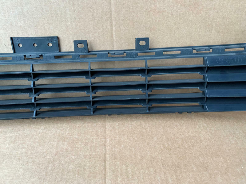 Load image into Gallery viewer, ⭐⭐ FOR 2014 - 2017 INFINITI Q50 FRONT BUMPER LOWER GRILLE 622544HB0A ⭐⭐
